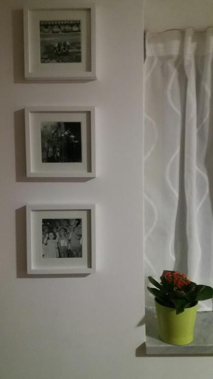 Casa San Marcellino Daire Napoli Dış mekan fotoğraf
